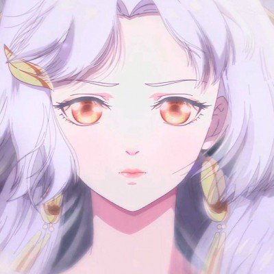 吴京 水肿