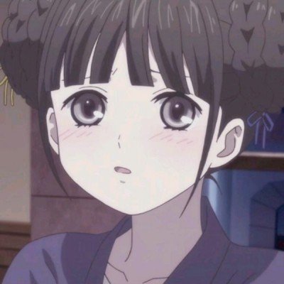 日本记者问难道以深感遗憾了事吗