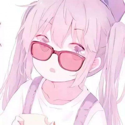 这届年轻人想明白该怎么花钱了