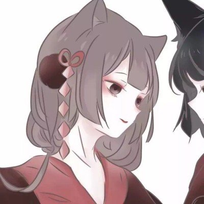针对德国中餐从业人员盗抢案件频发