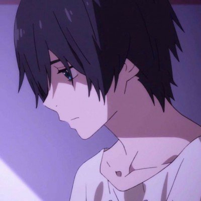 尹净汉更新