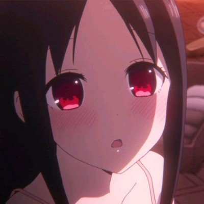 我爱记歌词
