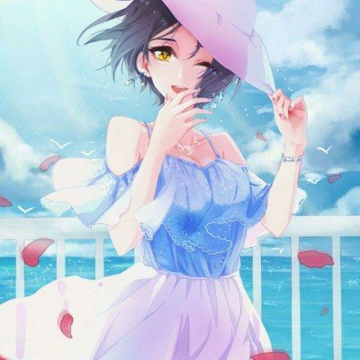 揭郑丽文背景经历：父亲是云南人