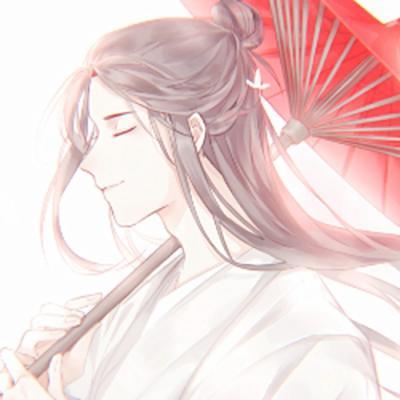 以色列北部遭伊朗导弹击中