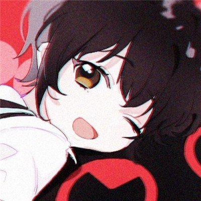 伊朗允许马来西亚油轮通行霍尔木兹