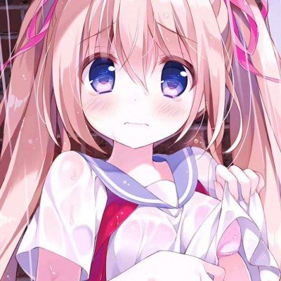 飞行器坠落致2伤